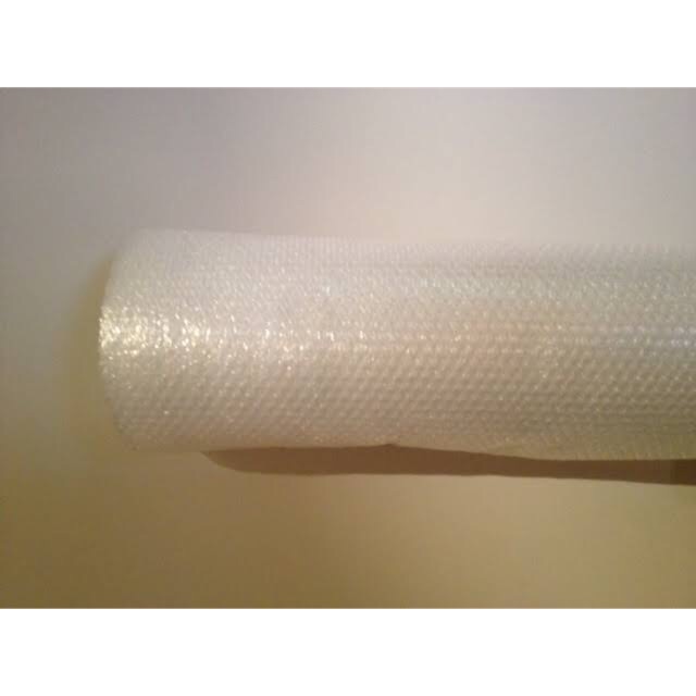 

Bubble Wrap MEDAN uk.5x1,25mtr