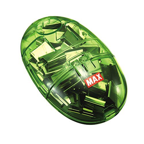 

Pemasang Clip/binder MAX HK-P400R