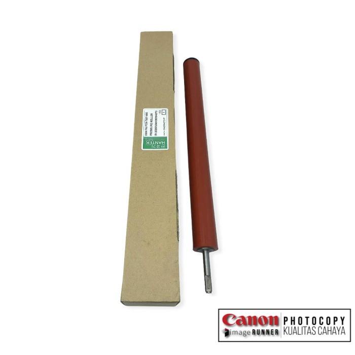 

Lower Mesin Fotokopi Canon IR 4570/3045/3245 FC6-7207-000 Hantek Korea