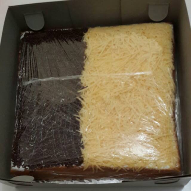 

Bolu Jadul