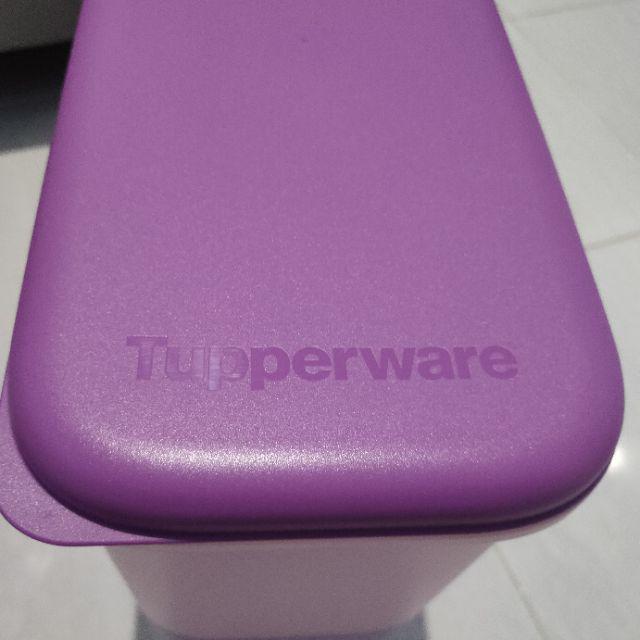 Rice Smart 10 Kg Wadah Beras