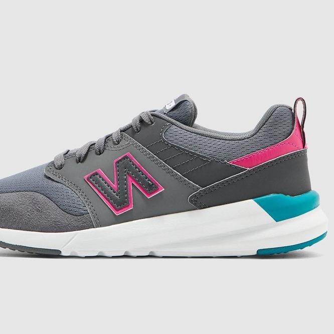 new balance womens sale