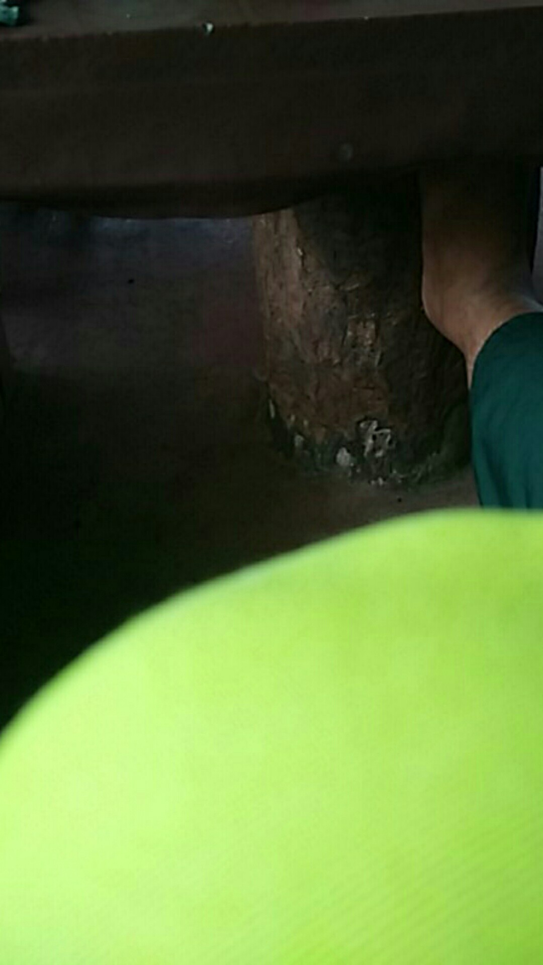 [ Indra ] Toples Mangkok / Tempat Penyimpanan Makanan/ Mangkok Tutup / Murah