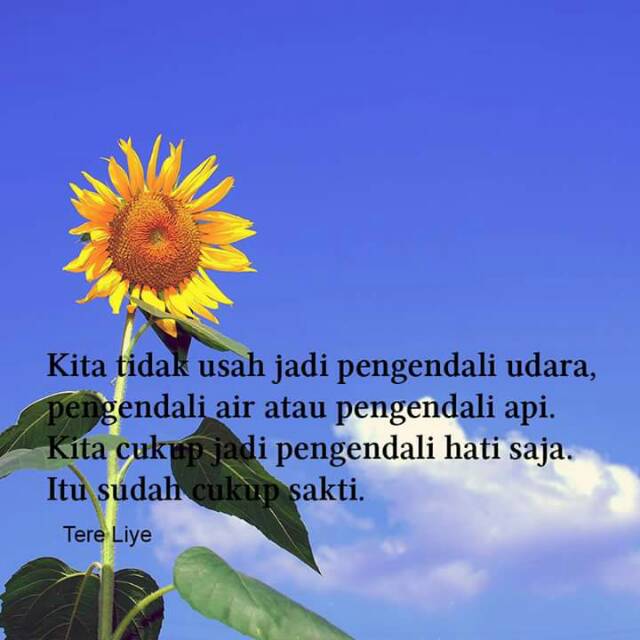 ratrimulyani1995