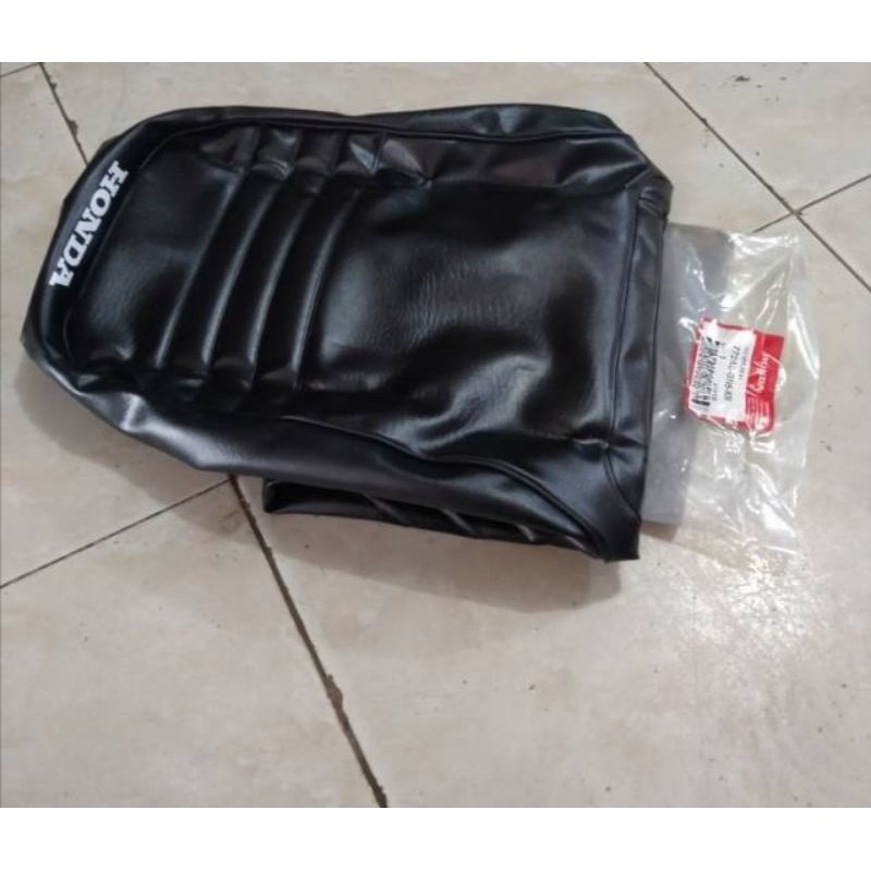 Sarung Jok Astrea grand Ori AHM