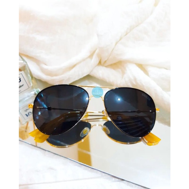 SUNGLASS GC0515S