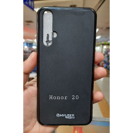 Case Huawei Honor 20 Honor 20 Pro Honor 20 Lite Honor 9x Honor 9x Pro Honor 8x Honor 10