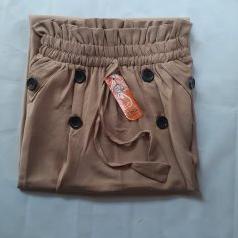 Terbagus.. Rok panjang payung jumbo wanita