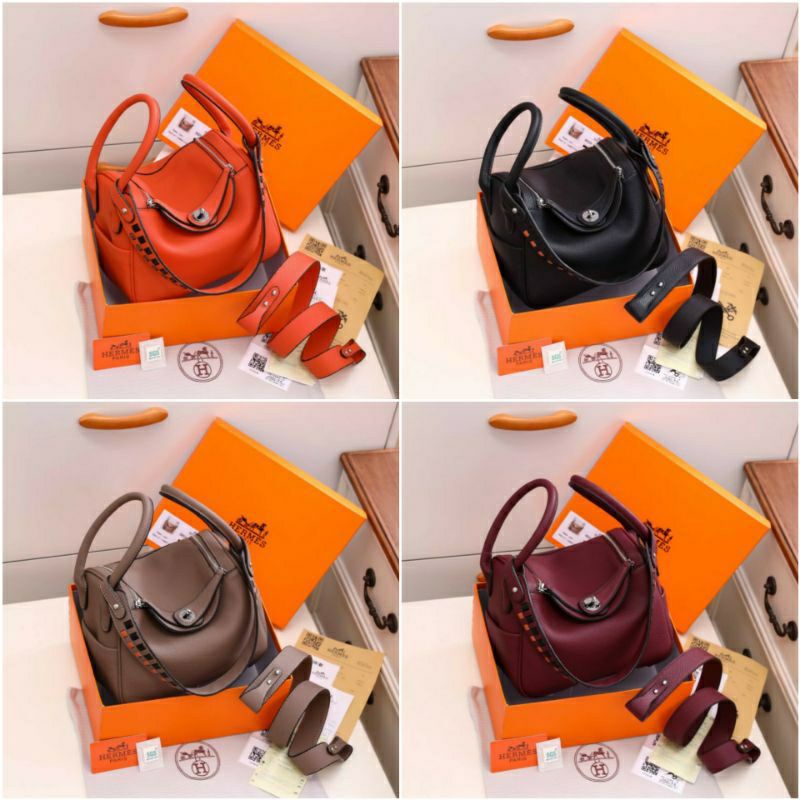 TAS SANDANG 8806-26//SLINGBAG 8806-26