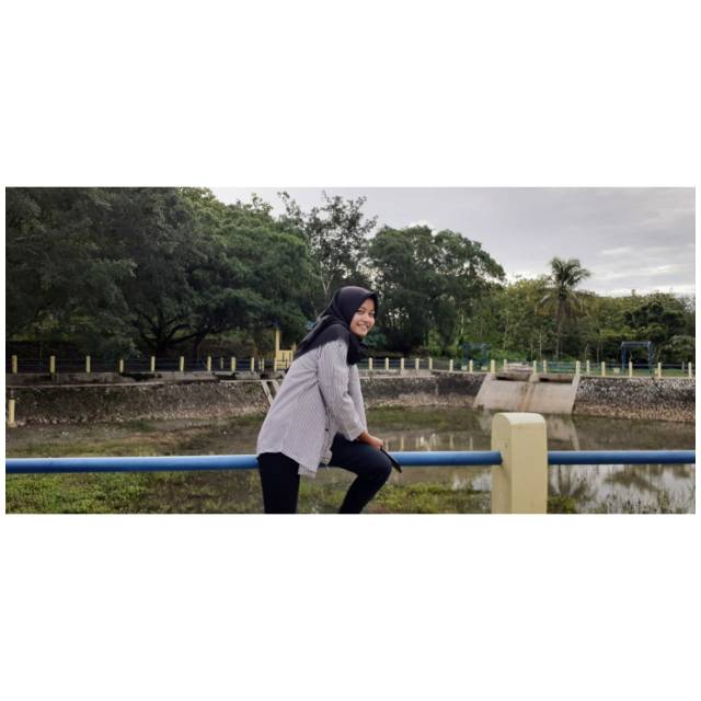 maharanipratiwi1104_