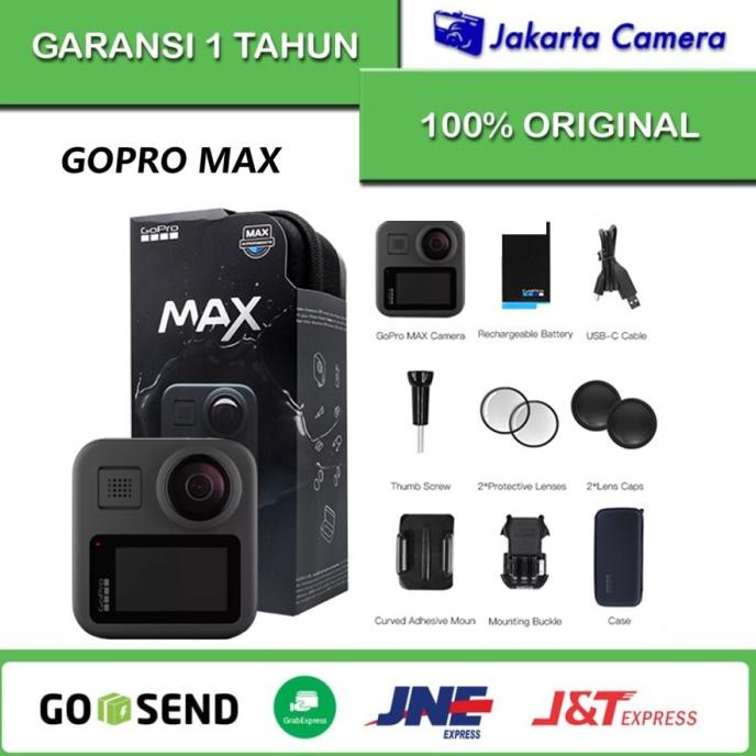 Карта памяти gopro max 360