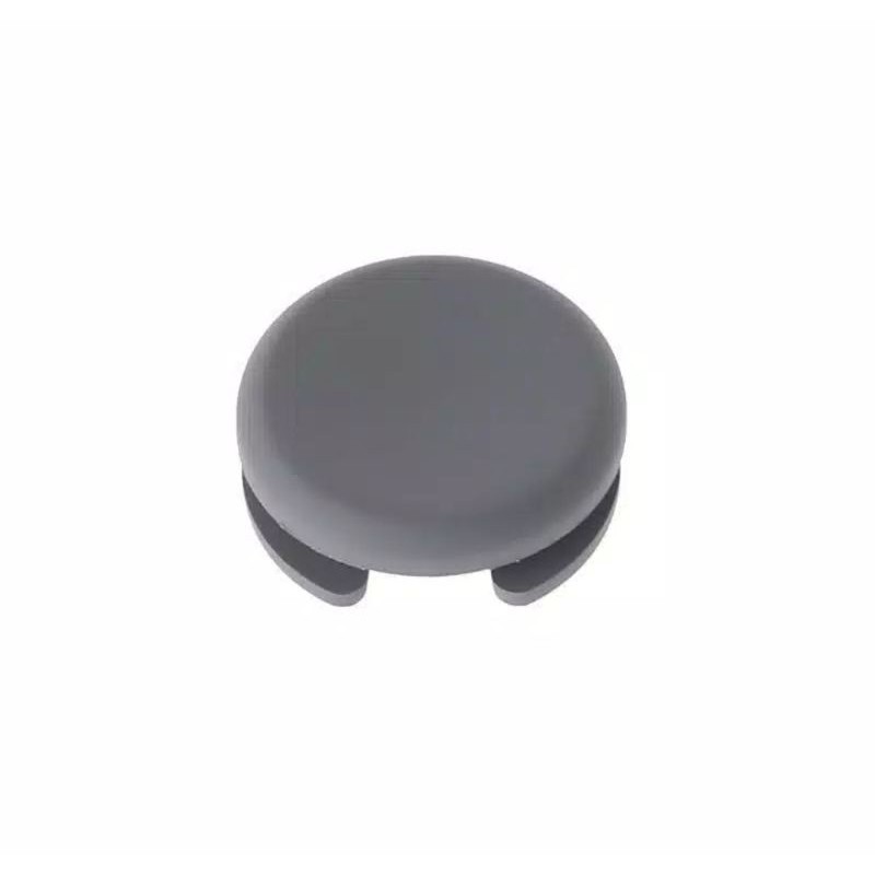 Topi Tombol Analog Jamur Nintendo New 3ds 2ds XL LL 3dsXL 3dsLL Joystick Stick Cap Nintendo 3ds 2ds