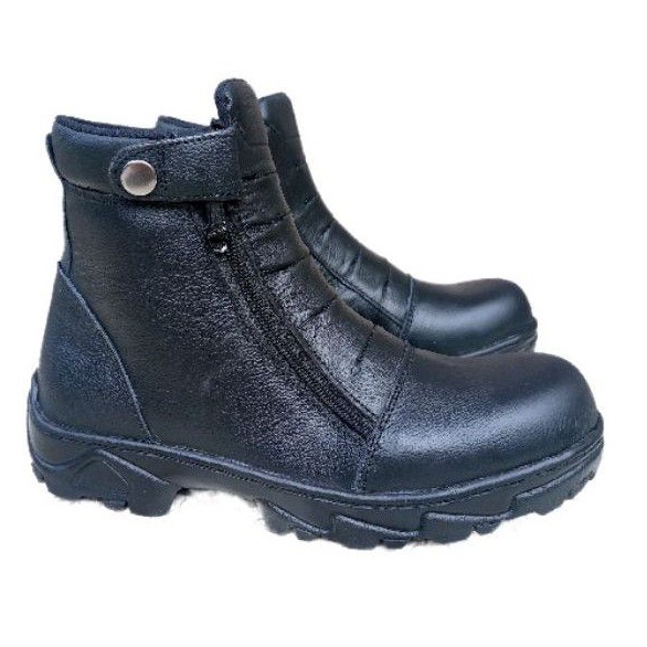 sepatu safety sleting sepatu boots safety sepatu kerja sepatu APD