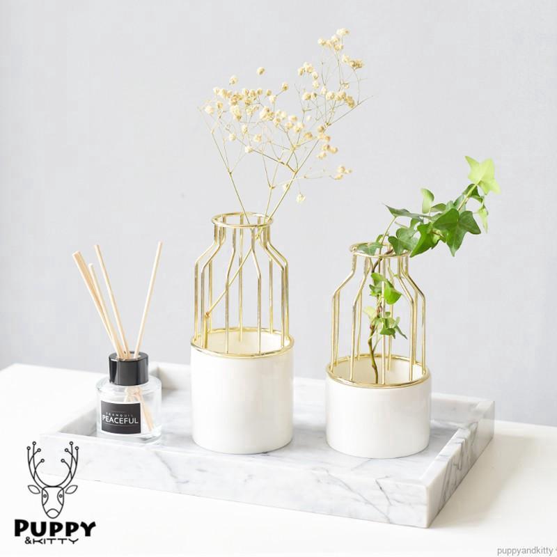 Pot Bunga Nordic untuk Taman Shopee Indonesia Pot Bunga Nordic untuk Taman Shopee Indonesia