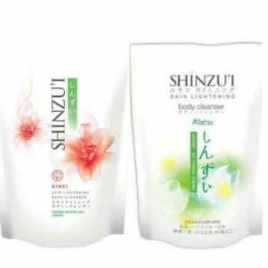 promo exp 2025 dettol shinzui body wash 410 420 450 ml relaxing sakura sinzui kirei matsu