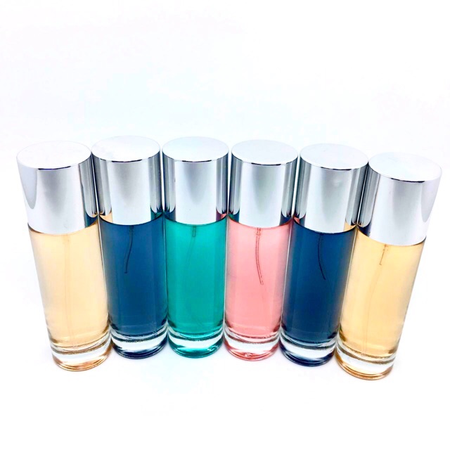 In Parfume Refill Bandung - 35 ml