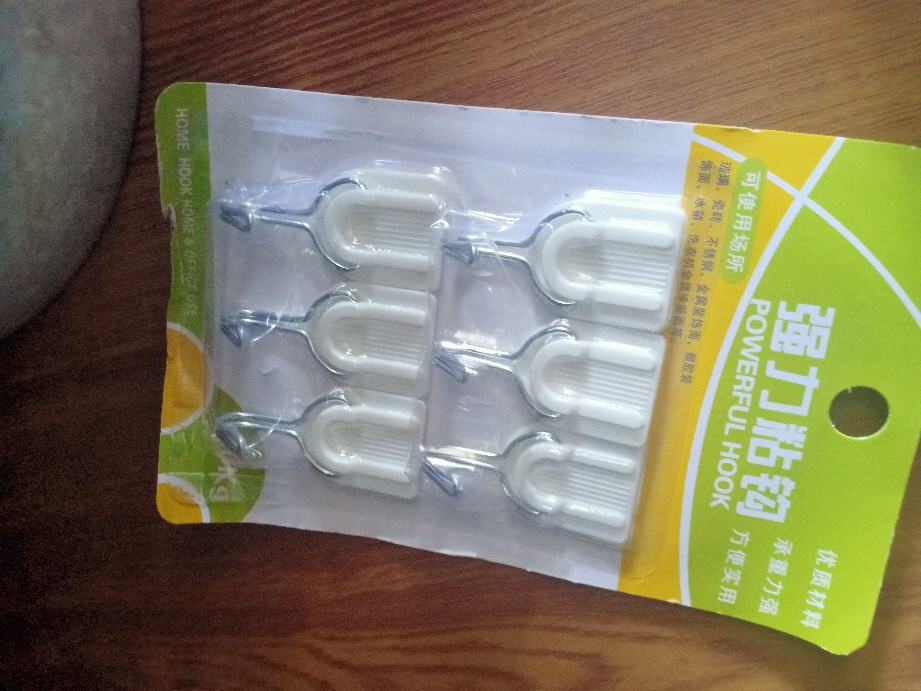 Semiko Jh43 Seal Tape Protection Penutup Celah Siku Dan Karet Pengaman