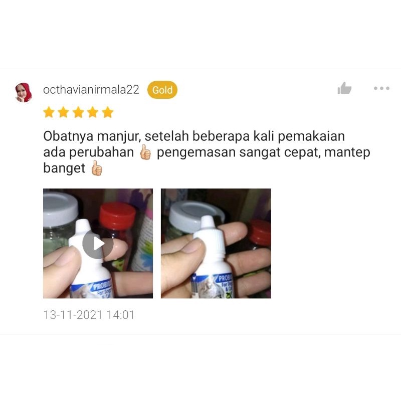 Obat Kucing Mencret Diare Gangguan Pencernaan Priobiocat Obat Diare Vitamin Pencernaan Anti Mencret