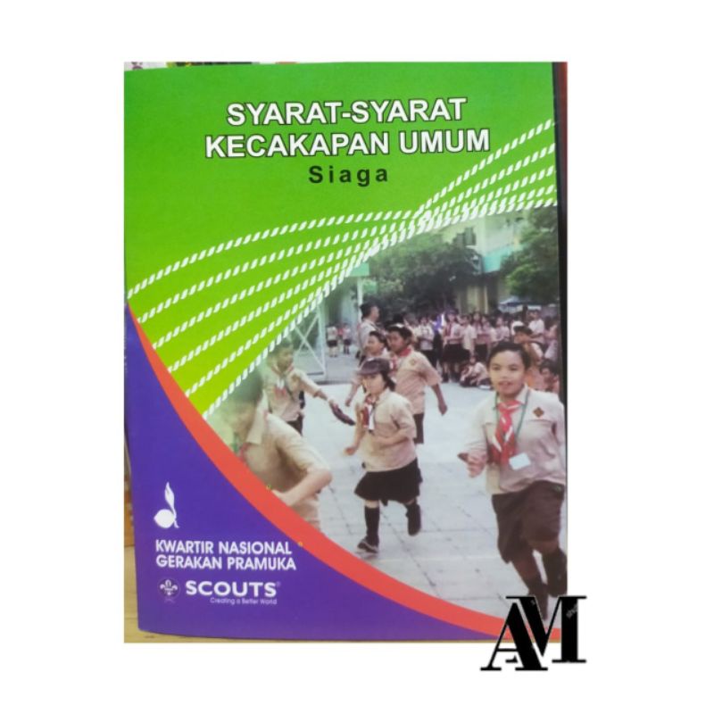 Panduan Lengkap: Syarat Jual Online di Shopee dan Tips Sukses Berjualan
