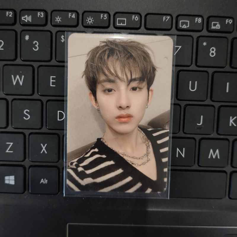 pc winwin hitchhiker