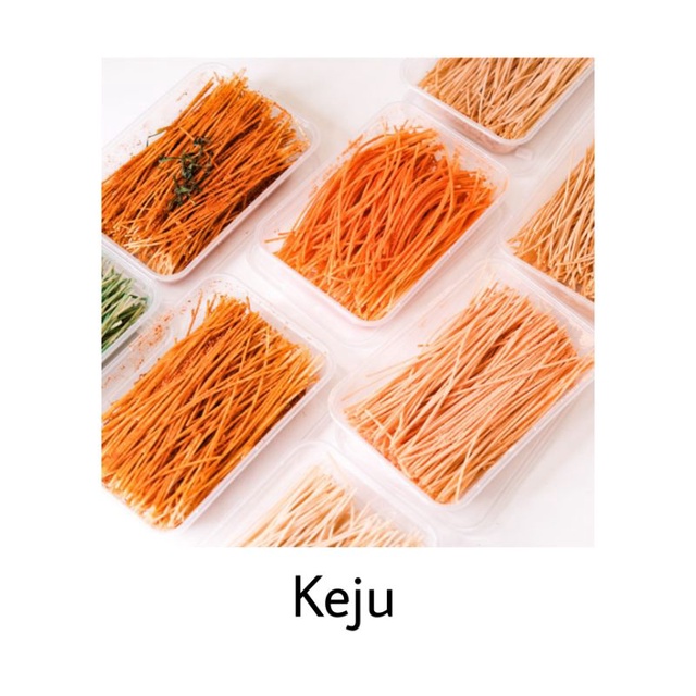 

Mie Lidi (LIDILIDIAN)