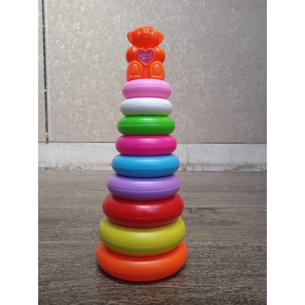 

Donat Jala