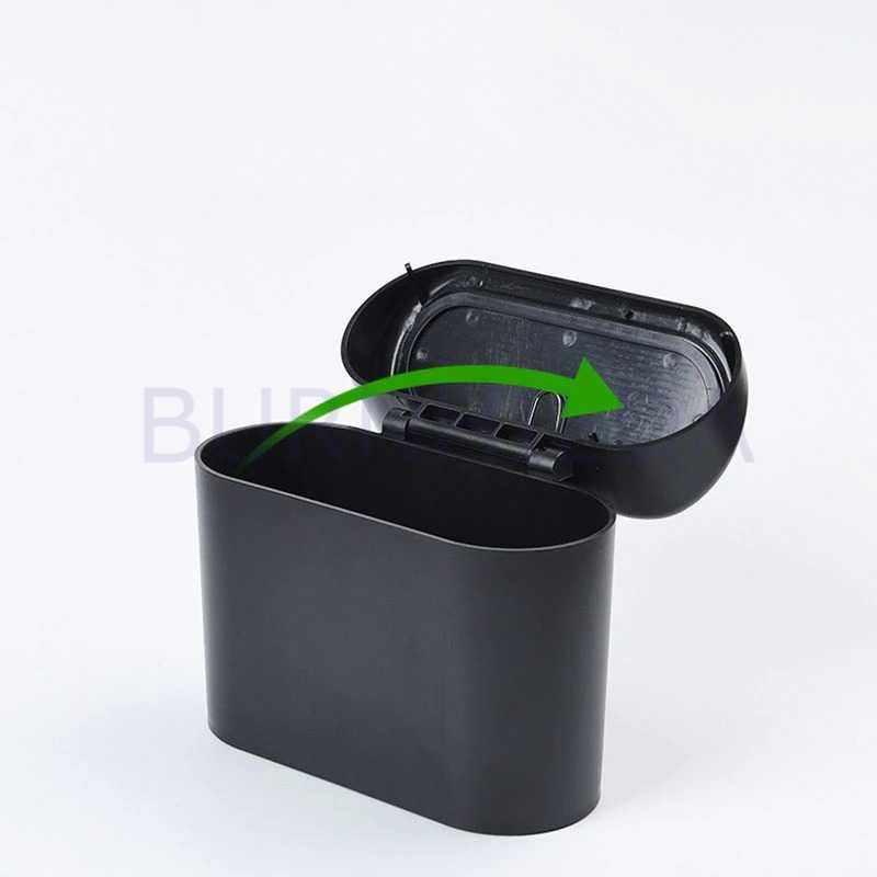 Tempat Sampah Mobil Trash Bin Pressing Type mobil motor burnhilda