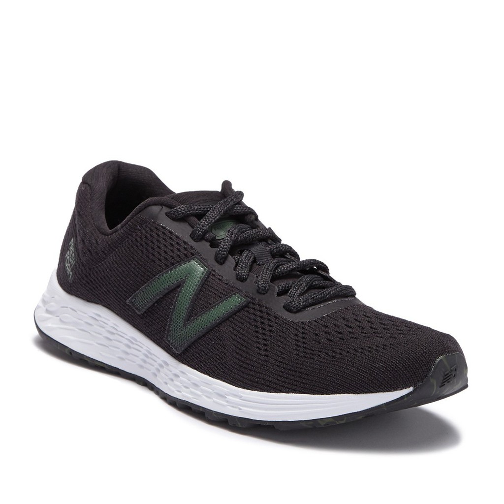 sepatu new balance running original