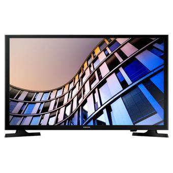 Led Smart Tv 32 Inch Samsung Type: 32T4500 (Khusus Daerah Medan)-2