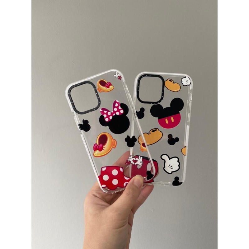 CASE SOFT IMPACT IPHONE 14PROMAX 14PRO 14PLUS 14 13PROMAX 13PRO 13 13MINI 12 PROMAX 12 PRO 12MINI 11 PROMAX 11PRO 11 XSMAX XS XR 7PLUS 6PLUS 7 6 MOTIF