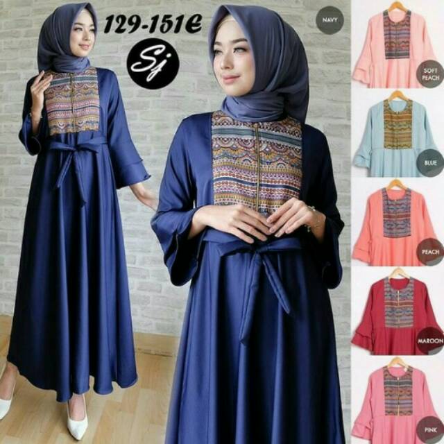 GAMIS MAXI BALOTELLI SJ TENUN