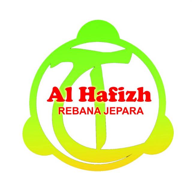 Rebana Asli Jepara Rebana Hadroh Murah Berkualitas Produk Rebana Asli Jepara Rebana Hadroh Murah Berkualitas Produk