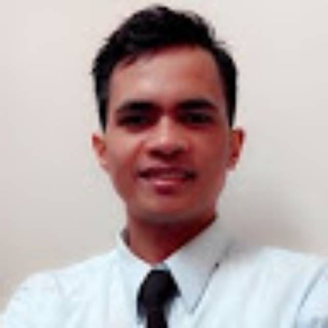 amos_lase