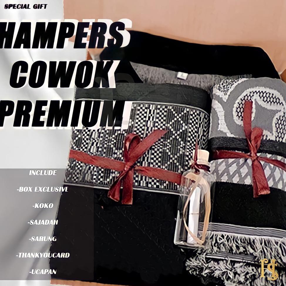 

㊞ Hampers Cowok Hampers Ulang Tahun Kado Ulang Tahun Gift Box Hadiah Ulang Tahun Gift Box Birthday G