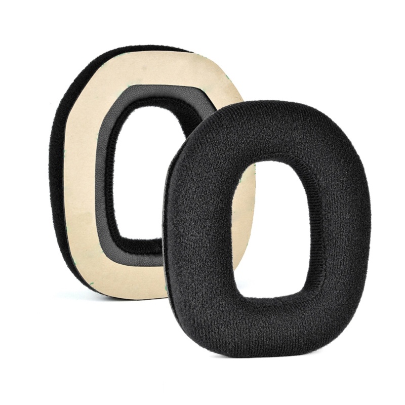 Bt Earpad Headphone Yang Dapat Diganti Untuk A50 gen3 gen4 Bantalan Telinga Headphone Memory Foam Earcups