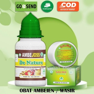 Jual OBAT WASIR AMBEIEN AMBEYEN AMBIEN AMBEIN PALING AMPUH MENGEMPESKAN ...