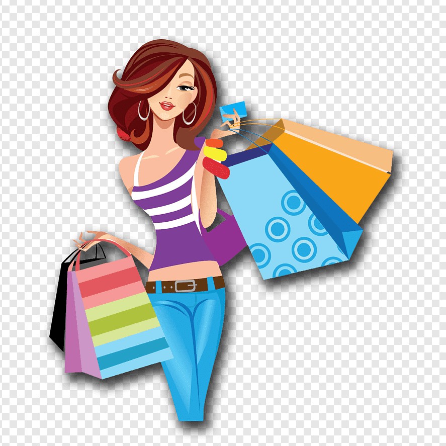 Grosir D04 Saringan Air Zerni Saringan Keran Zerni Filter Kran Air Pasti Murahã¼ Shopee Indonesia