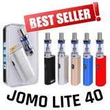 jom00 VAPOOR VAPEE JOMMO 40 JOMOL LITE 40