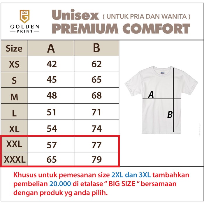 Kaos Gucci / Gucci Tshirt / Kaos Branded / Branded Tshirt