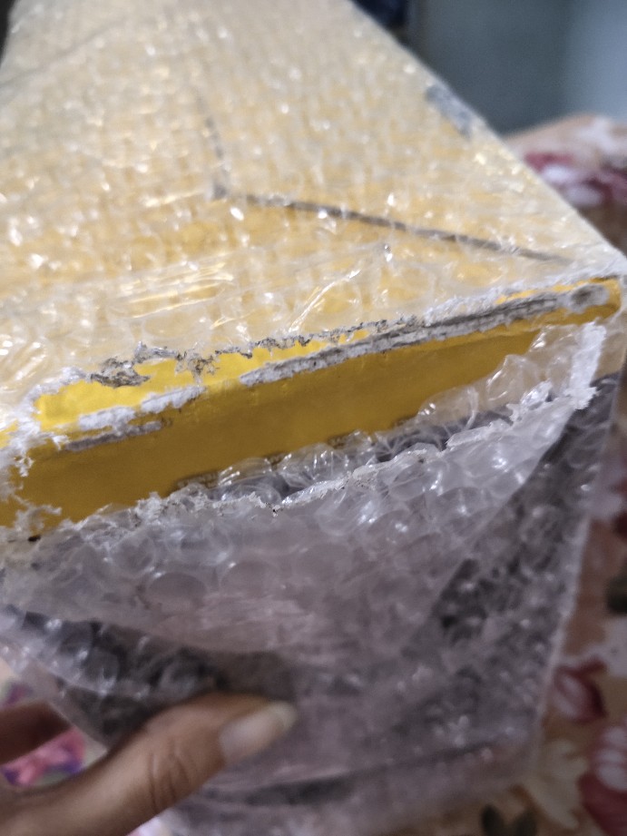 Maxim Venice Set - Panci Teflon 17 Cm Dan Fry Pan Teflon 20 Cm