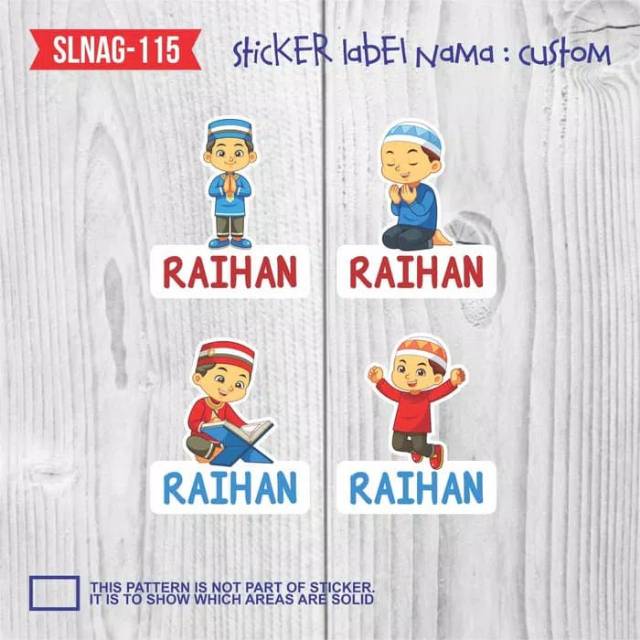 Paling Bagus 27+ Gambar Kartun Buku Lucu - Gani Gambar