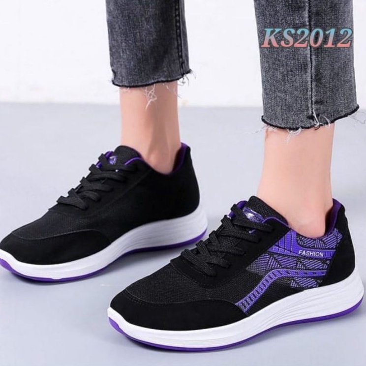 [SALE] HIGH QUALITY FASHION SPORTS SHOES KS2012 SB