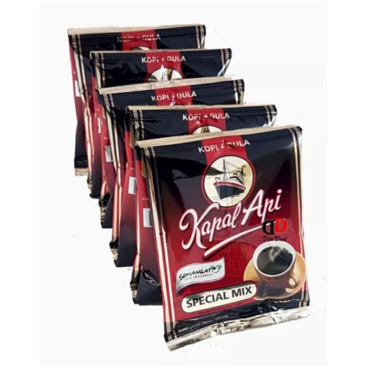 

KOPI KAPAL API 1 RENCENG (10 pcs)