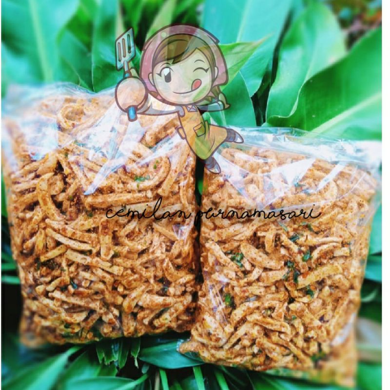 

CEMILAN BASRENG DAUN JERUK COMBO HEMAT MURAH 1000+500GRAM /SEBLAK/PEDAS/GURIH/SEUHAH/HOT