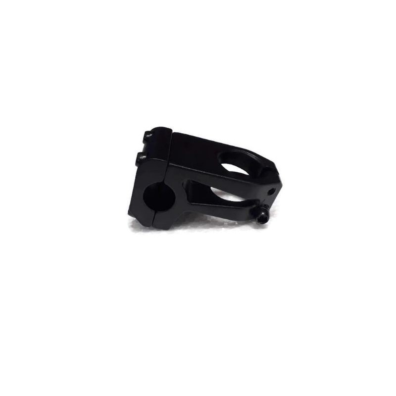 stem handlebar sepeda bmx