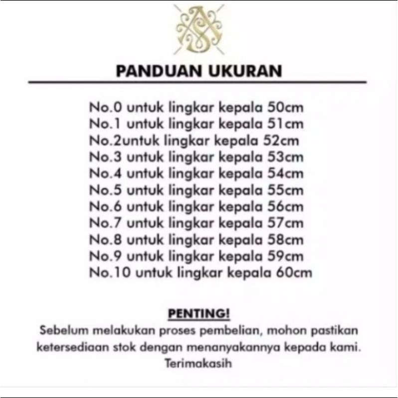 SONGKOK KOPYAH PECI HITAM PREMIUM MOTIF LOGO NU HIJAU