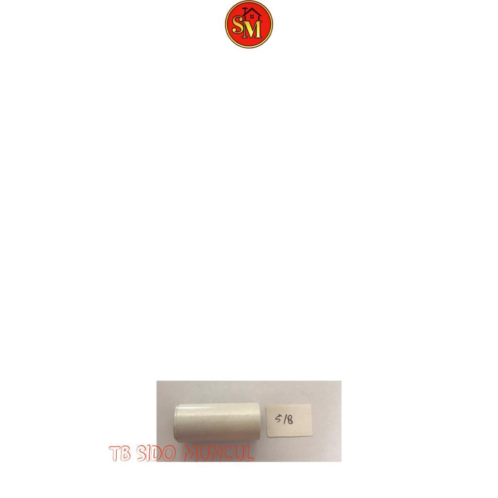 Sok pipa listrik 5/8"