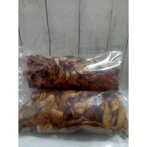 

sale pisang