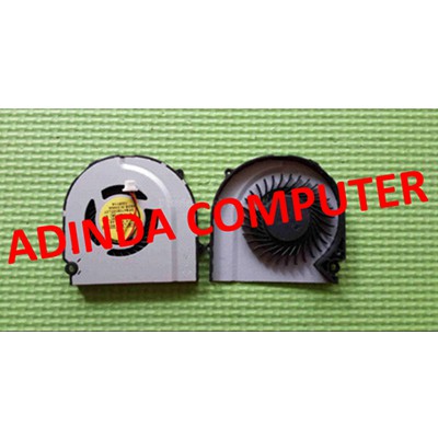 Fan HP DM4-3000 DM4-3024TX DM4-3025TX