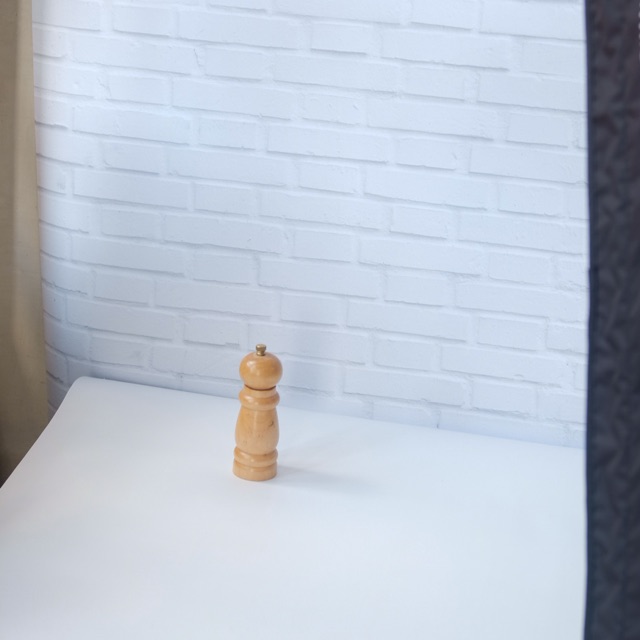 Background Foto Batu Bata